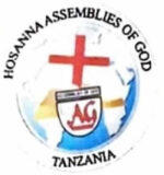 hosannaagt.com